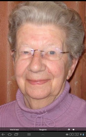 Gien Willems-Thijssen